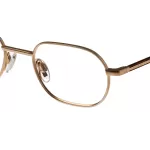 عینک مطالعه Hugo Boss - HB 1561