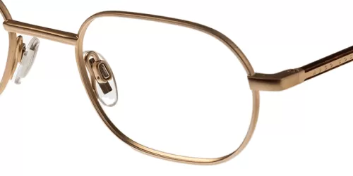 عینک مطالعه Hugo Boss - HB 1561