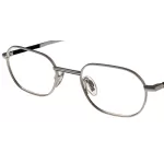 عینک مطالعه Hugo Boss - HB 1561