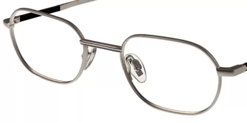 عینک مطالعه Hugo Boss - HB 1561