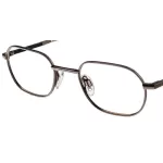 عینک مطالعه Hugo Boss - HB 1561