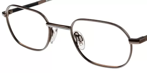 عینک مطالعه Hugo Boss - HB 1561