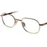 عینک مطالعه Hugo Boss - HB 1561