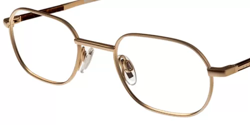 عینک مطالعه Hugo Boss - HB 1561