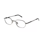 عینک مطالعه Hugo Boss - HB 1561