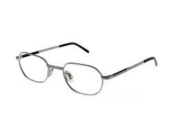 عینک مطالعه Hugo Boss - HB 1561