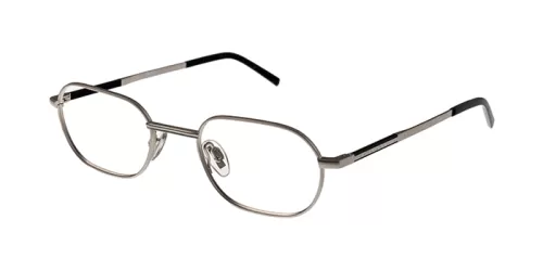 عینک مطالعه Hugo Boss - HB 1561