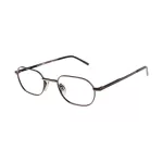 عینک مطالعه Hugo Boss - HB 1561