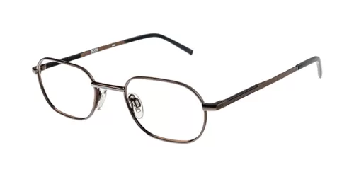 عینک مطالعه Hugo Boss - HB 1561