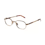 عینک مطالعه Hugo Boss - HB 1561
