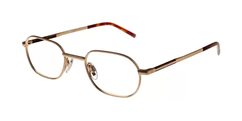 عینک مطالعه Hugo Boss - HB 1561