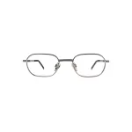 عینک مطالعه Hugo Boss - HB 1561