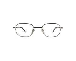 عینک مطالعه Hugo Boss - HB 1561