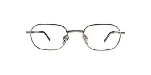 عینک مطالعه Hugo Boss - HB 1561