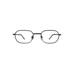 عینک مطالعه Hugo Boss - HB 1561