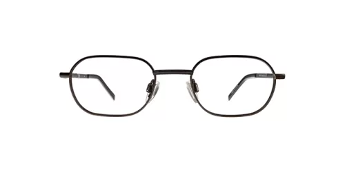 عینک مطالعه Hugo Boss - HB 1561
