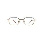 عینک مطالعه Hugo Boss - HB 1561