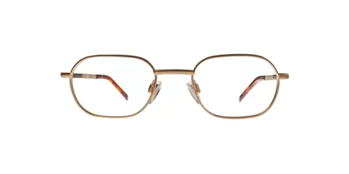 عینک مطالعه Hugo Boss - HB 1561