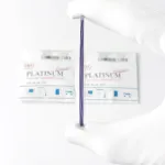 عدسی بلوکنترل آی اند جی I&G Blue 1.56