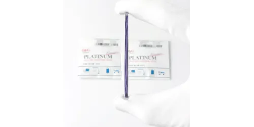 عدسی بلوکنترل آی اند جی I&G Blue 1.56