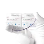 عدسی بلوکنترل آی اند جی I&G Blue 1.56