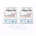 عدسی بلوکنترل آی اند جی I&G Blue 1.56