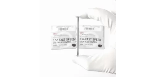 عدسی بلوکنترل فتوکرومیک کره ای آی اند جی I&G PhotoBlue 1.56 Gray