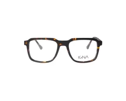 عینک طبی IGNA - 2649