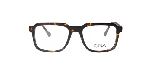 عینک طبی IGNA - 2649