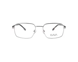 عینک طبی IGNA - 4530