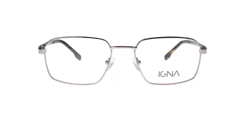 عینک طبی IGNA - 4530