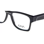 عینک طبی IGNA - 1657