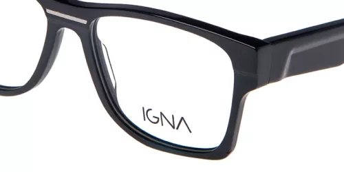 عینک طبی IGNA - 1657