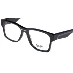 عینک طبی IGNA - 1657