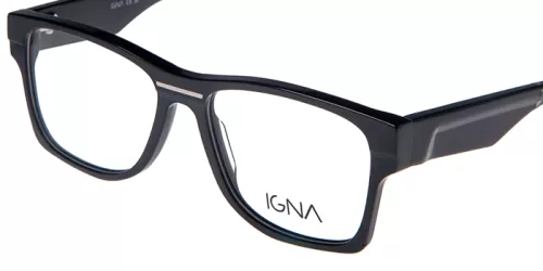 عینک طبی IGNA - 1657