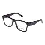 عینک طبی IGNA - 1657
