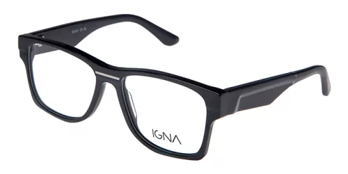 عینک طبی IGNA - 1657