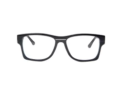 عینک طبی IGNA - 1657