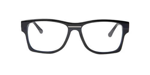 عینک طبی IGNA - 1657