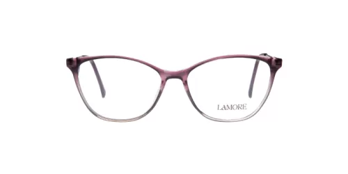 عینک طبی Lamore - Y 3003
