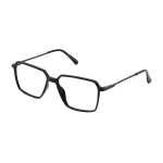 عینک طبی LAMORE - D 6009