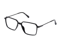 عینک طبی LAMORE - D 6009