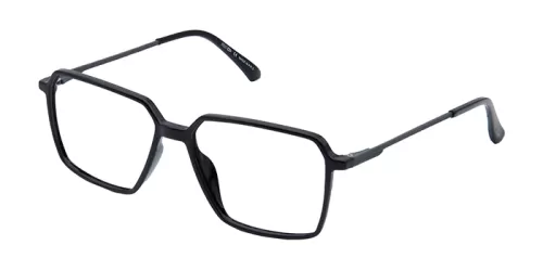 عینک طبی LAMORE - D 6009