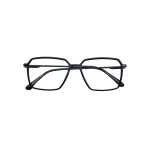 عینک طبی LAMORE - D 6009