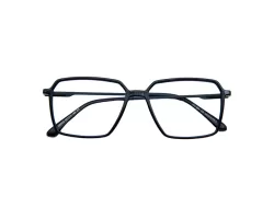 عینک طبی LAMORE - D 6009