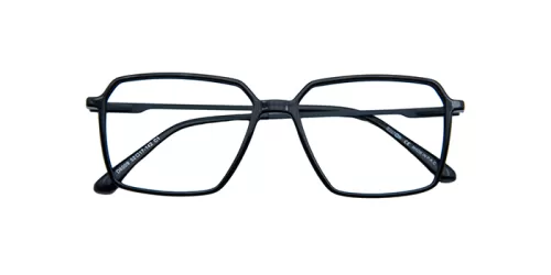 عینک طبی LAMORE - D 6009