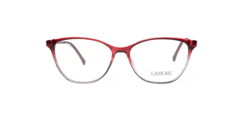 عینک طبی Lamore - Y 3003