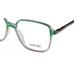 عینک طبی Lamore - Y 3002