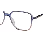 عینک طبی Lamore - Y 3002