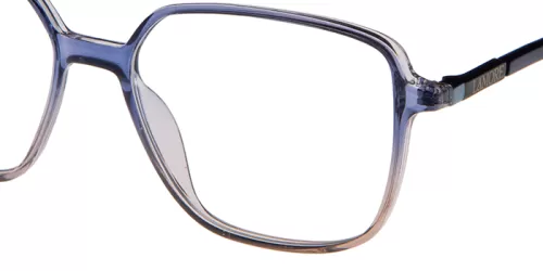 عینک طبی Lamore - Y 3002
